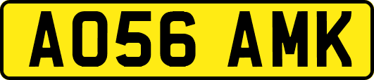 AO56AMK