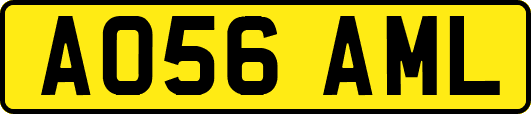 AO56AML