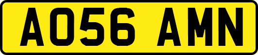 AO56AMN