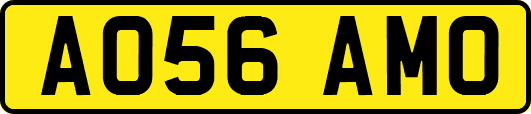 AO56AMO