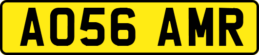 AO56AMR