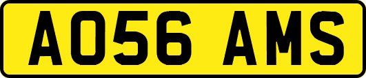 AO56AMS
