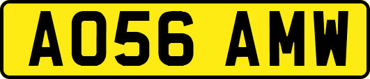 AO56AMW