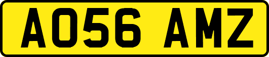AO56AMZ