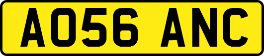 AO56ANC