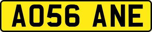 AO56ANE