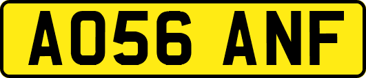 AO56ANF