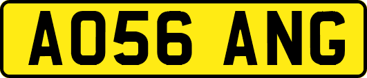 AO56ANG