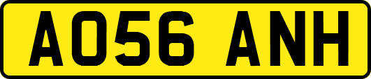 AO56ANH