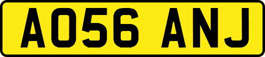 AO56ANJ