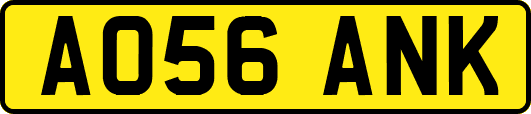 AO56ANK