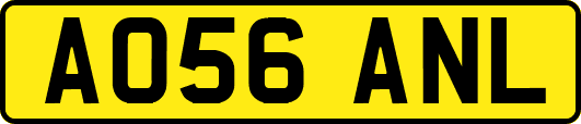 AO56ANL