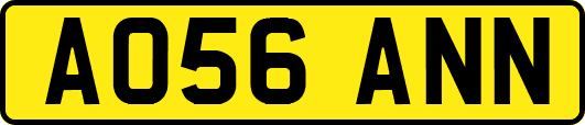 AO56ANN