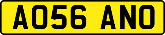 AO56ANO
