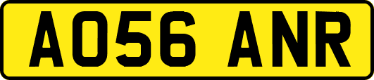 AO56ANR