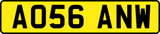 AO56ANW