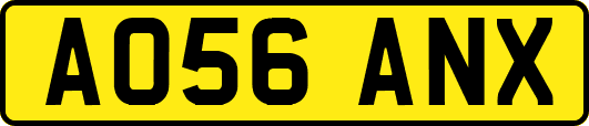 AO56ANX