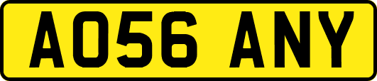 AO56ANY