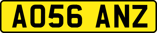 AO56ANZ