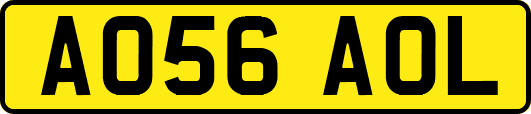 AO56AOL