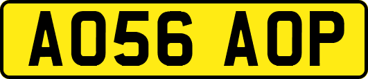 AO56AOP