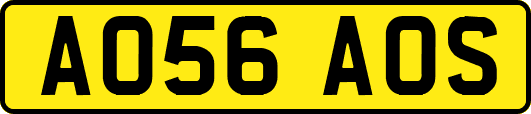 AO56AOS