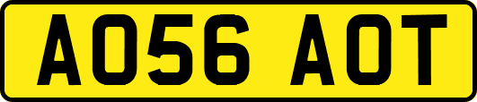 AO56AOT