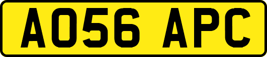 AO56APC