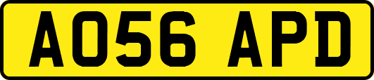 AO56APD