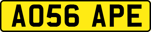 AO56APE