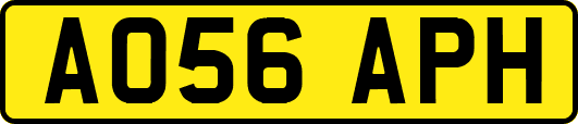 AO56APH