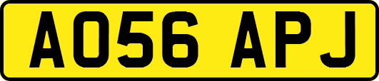 AO56APJ