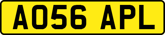 AO56APL