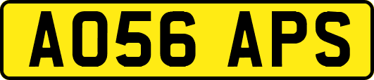 AO56APS