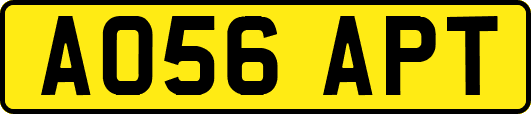 AO56APT