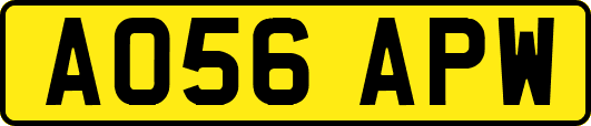 AO56APW
