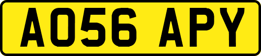 AO56APY
