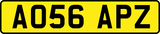 AO56APZ