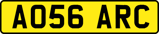 AO56ARC
