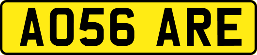 AO56ARE