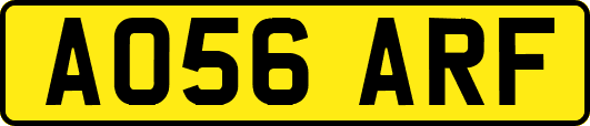 AO56ARF