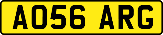 AO56ARG