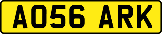 AO56ARK