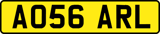 AO56ARL