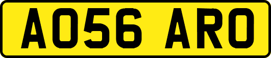 AO56ARO