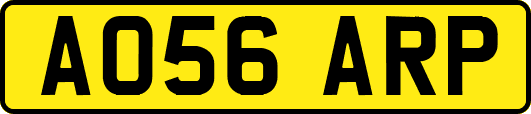 AO56ARP