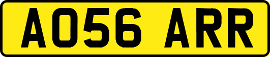 AO56ARR