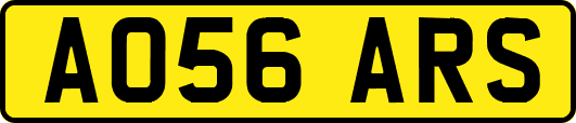 AO56ARS