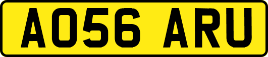 AO56ARU