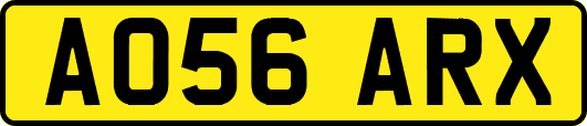 AO56ARX